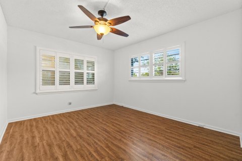Copropriété à vendre à Boca Raton, Floride: 2 chambres, 78.04 m2 № 2084596 - photo 22
