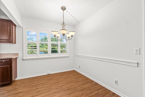 Copropriété à vendre à Boca Raton, Floride: 2 chambres, 78.04 m2 № 2084596 - photo 16