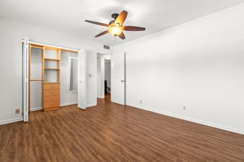 Copropriété à vendre à Boca Raton, Floride: 2 chambres, 78.04 m2 № 2084596 - photo 21