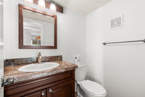 Copropriété à vendre à Boca Raton, Floride: 2 chambres, 78.04 m2 № 2084596 - photo 18