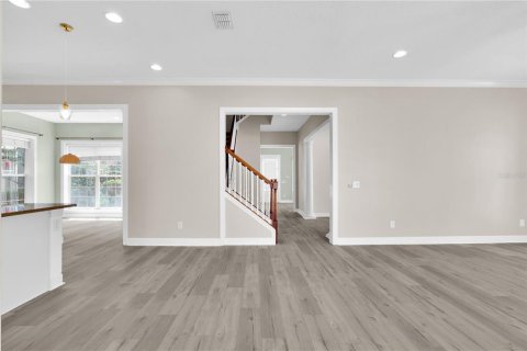 Casa en venta en Celebration, Florida, 5 dormitorios, 381.09 m2 № 1843774 - foto 27