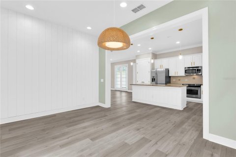 Casa en venta en Celebration, Florida, 5 dormitorios, 381.09 m2 № 1843774 - foto 14