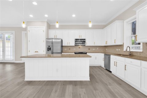 Casa en venta en Celebration, Florida, 5 dormitorios, 381.09 m2 № 1843774 - foto 12