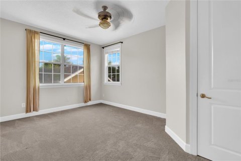Casa en venta en Celebration, Florida, 5 dormitorios, 381.09 m2 № 1843774 - foto 29