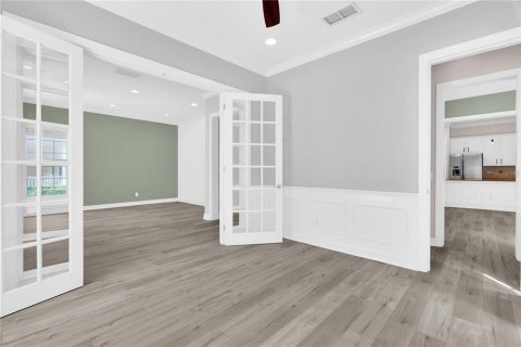 Casa en venta en Celebration, Florida, 5 dormitorios, 381.09 m2 № 1843774 - foto 8