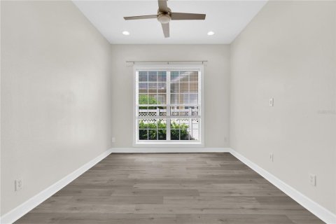Casa en venta en Celebration, Florida, 5 dormitorios, 381.09 m2 № 1843774 - foto 9