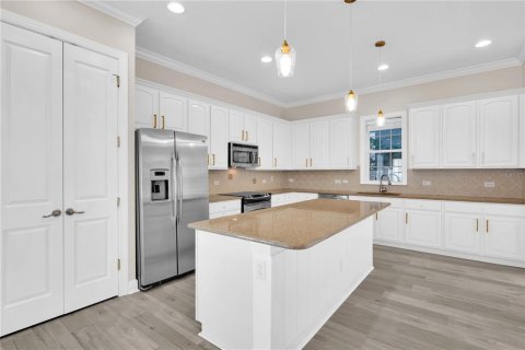 Casa en venta en Celebration, Florida, 5 dormitorios, 381.09 m2 № 1843774 - foto 13