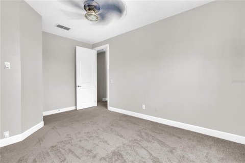 Casa en venta en Celebration, Florida, 5 dormitorios, 381.09 m2 № 1843774 - foto 30
