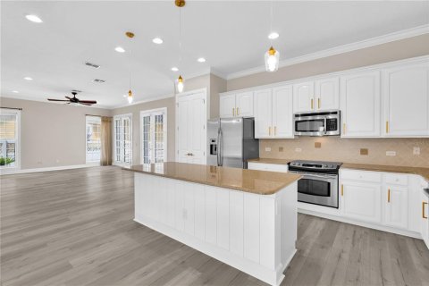 Casa en venta en Celebration, Florida, 5 dormitorios, 381.09 m2 № 1843774 - foto 17
