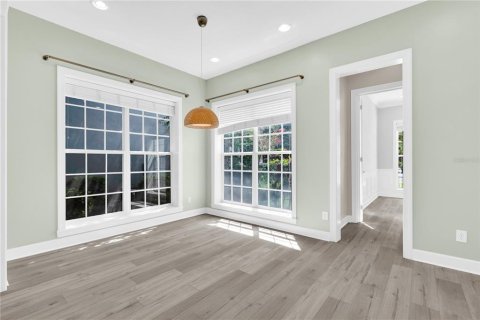 Casa en venta en Celebration, Florida, 5 dormitorios, 381.09 m2 № 1843774 - foto 15