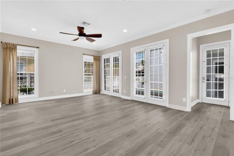 Casa en venta en Celebration, Florida, 5 dormitorios, 381.09 m2 № 1843774 - foto 18
