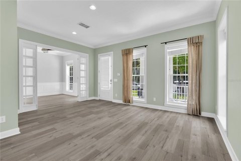 Casa en venta en Celebration, Florida, 5 dormitorios, 381.09 m2 № 1843774 - foto 6