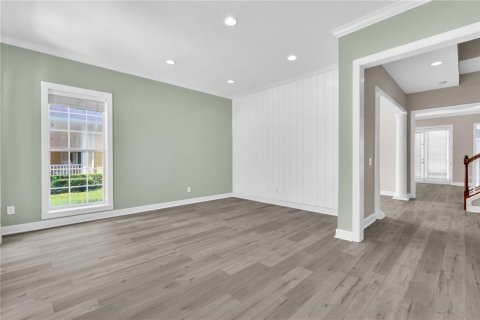 Casa en venta en Celebration, Florida, 5 dormitorios, 381.09 m2 № 1843774 - foto 5