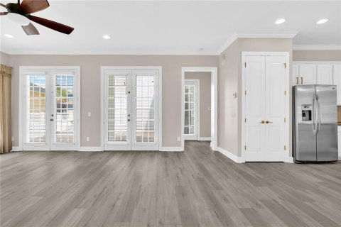 Casa en venta en Celebration, Florida, 5 dormitorios, 381.09 m2 № 1843774 - foto 10