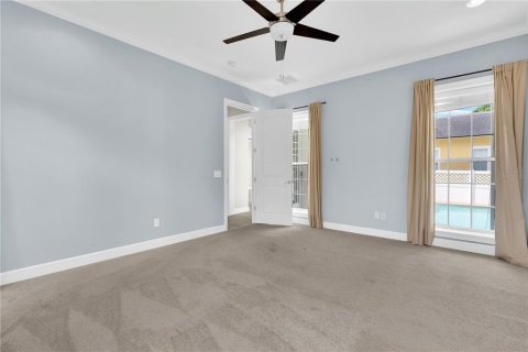 Casa en venta en Celebration, Florida, 5 dormitorios, 381.09 m2 № 1843774 - foto 20