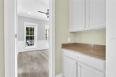 Casa en venta en Celebration, Florida, 5 dormitorios, 381.09 m2 № 1843774 - foto 16