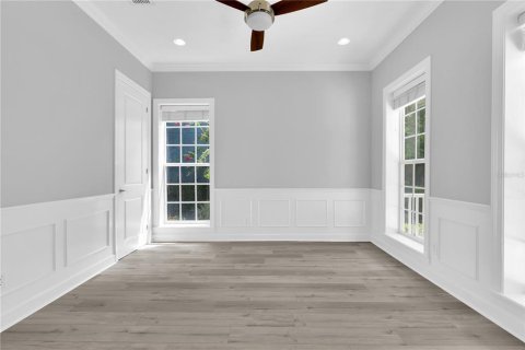 Casa en venta en Celebration, Florida, 5 dormitorios, 381.09 m2 № 1843774 - foto 7