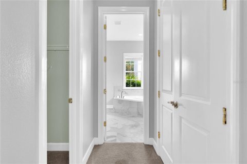 Casa en venta en Celebration, Florida, 5 dormitorios, 381.09 m2 № 1843774 - foto 21