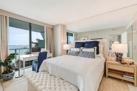 Condo in Miami, Florida, 2 bedrooms  № 1896120 - photo 26