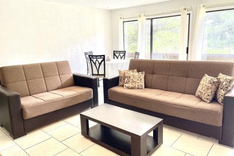 Condominio en venta en Destin, Florida, 2 dormitorios, 91.23 m2 № 561924 - foto 1
