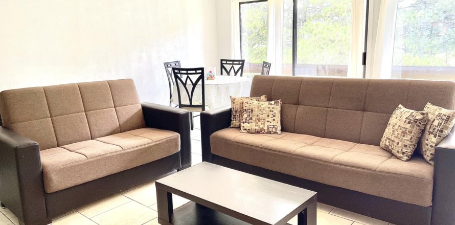 Condominio en Destin, Florida, 2 dormitorios  № 561924