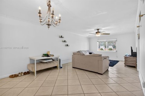 Condominio en venta en Wilton Manors, Florida, 1 dormitorio, 69.68 m2 № 2011366 - foto 7