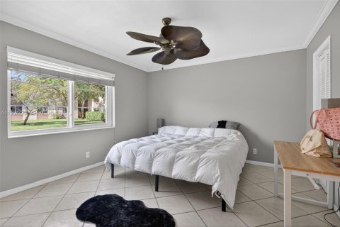 Condominio en venta en Wilton Manors, Florida, 1 dormitorio, 69.68 m2 № 2011366 - foto 13