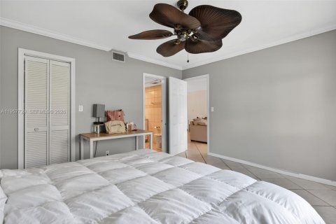 Condominio en venta en Wilton Manors, Florida, 1 dormitorio, 69.68 m2 № 2011366 - foto 15