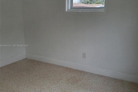 Снять в аренду квартиру в Майами, Флорида 2 спальни, 139.54м2, № 2003493 - фото 13