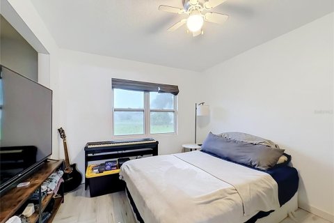House in Altamonte Springs, Florida 2 bedrooms, 121.33 sq.m. № 2337212 - photo 30