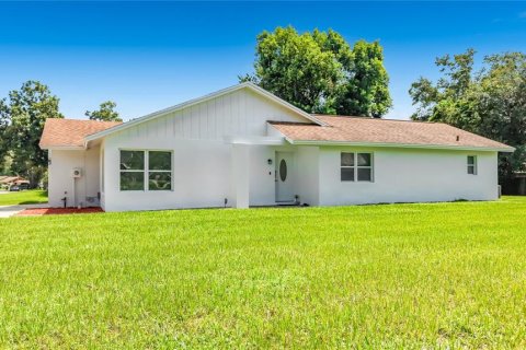 House in Altamonte Springs, Florida 2 bedrooms, 121.33 sq.m. № 2337212 - photo 6