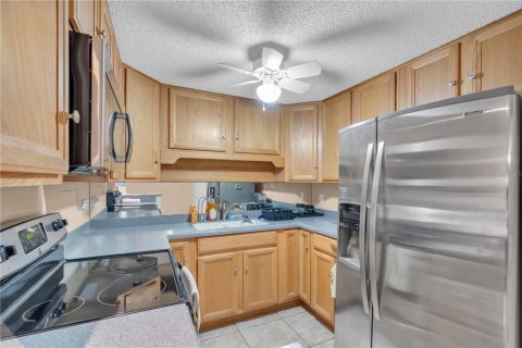 Villa ou maison à louer à Sarasota, Floride: 4 chambres, 241.08 m2 № 2110765 - photo 23