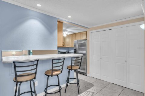 Villa ou maison à louer à Sarasota, Floride: 4 chambres, 241.08 m2 № 2110765 - photo 22