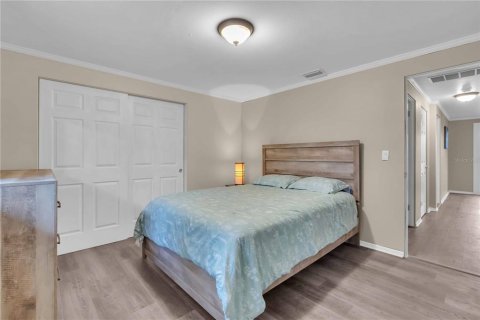 Villa ou maison à louer à Sarasota, Floride: 4 chambres, 241.08 m2 № 2110765 - photo 29