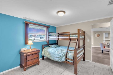 Villa ou maison à louer à Sarasota, Floride: 4 chambres, 241.08 m2 № 2110765 - photo 18