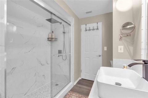 Villa ou maison à louer à Sarasota, Floride: 4 chambres, 241.08 m2 № 2110765 - photo 27