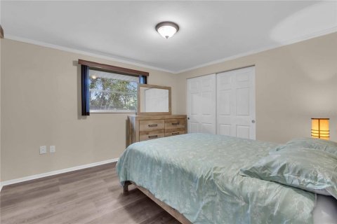 Villa ou maison à louer à Sarasota, Floride: 4 chambres, 241.08 m2 № 2110765 - photo 28