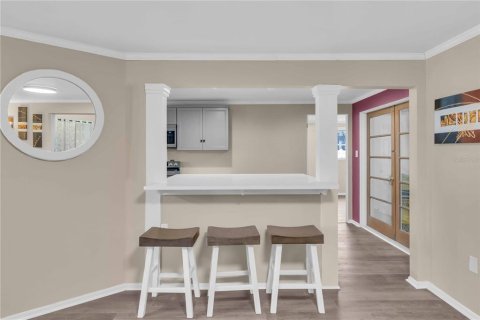 Villa ou maison à louer à Sarasota, Floride: 4 chambres, 241.08 m2 № 2110765 - photo 7