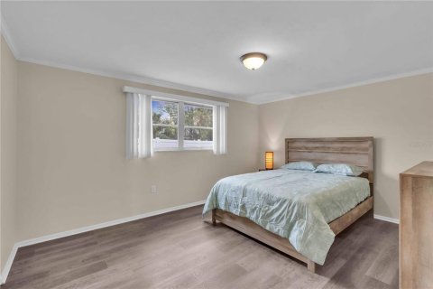 Villa ou maison à louer à Sarasota, Floride: 4 chambres, 241.08 m2 № 2110765 - photo 11