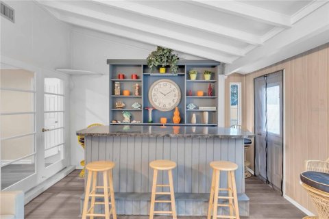 Villa ou maison à louer à Sarasota, Floride: 4 chambres, 241.08 m2 № 2110765 - photo 16