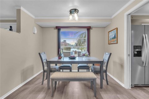 Villa ou maison à louer à Sarasota, Floride: 4 chambres, 241.08 m2 № 2110765 - photo 6