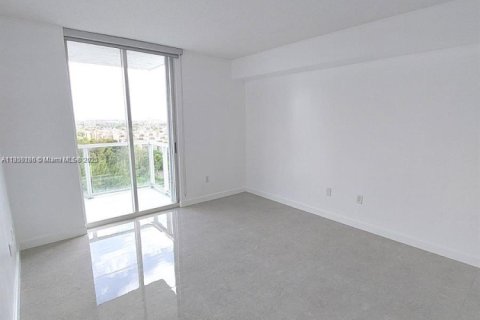 Купить кондоминиум в Майами, Флорида 1 спальня, 63.64м2, № 1924086 - фото 5