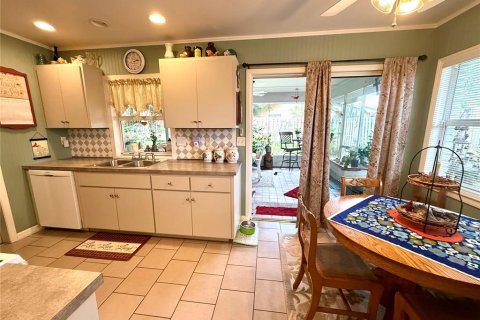 Casa en venta en Winter Haven, Florida, 2 dormitorios, 118.64 m2 № 2384339 - foto 2