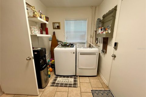 Casa en venta en Winter Haven, Florida, 2 dormitorios, 118.64 m2 № 2384339 - foto 29