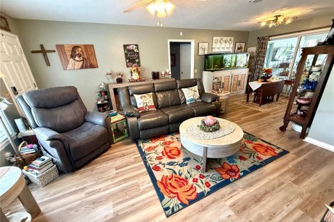 Casa en venta en Winter Haven, Florida, 2 dormitorios, 118.64 m2 № 2384339 - foto 12