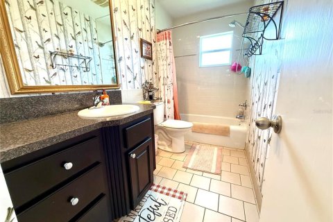 Casa en venta en Winter Haven, Florida, 2 dormitorios, 118.64 m2 № 2384339 - foto 25