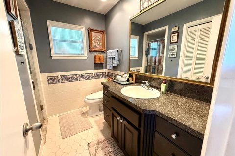 Casa en venta en Winter Haven, Florida, 2 dormitorios, 118.64 m2 № 2384339 - foto 18