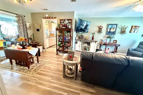 Casa en venta en Winter Haven, Florida, 2 dormitorios, 118.64 m2 № 2384339 - foto 13