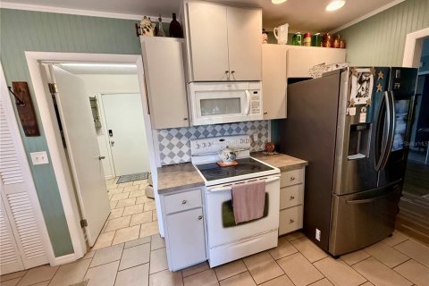 Casa en venta en Winter Haven, Florida, 2 dormitorios, 118.64 m2 № 2384339 - foto 3