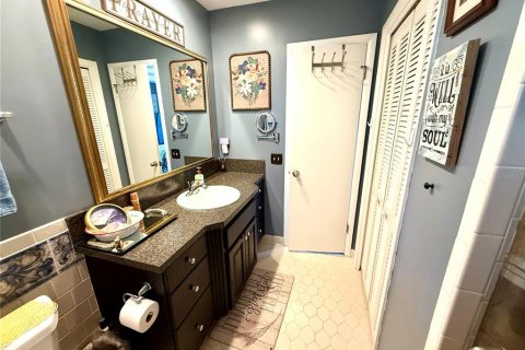 Casa en venta en Winter Haven, Florida, 2 dormitorios, 118.64 m2 № 2384339 - foto 19